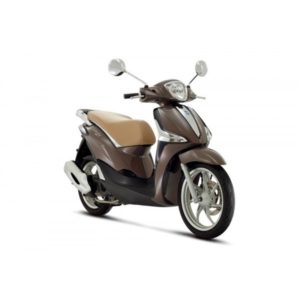 <img src="Scooter Rental.gif" alt="Scooter Rental">